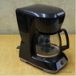 Proctor Silex 12 Cup Coffee Maker with Pot